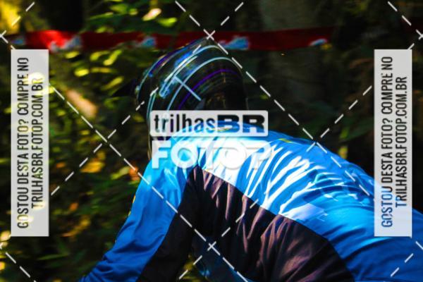 Buy your photos of the event3 COPA INTERNACIONAL DE DOWNHILL - RKN on Fotop