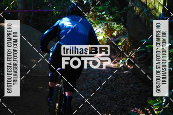Buy your photos of the event3 COPA INTERNACIONAL DE DOWNHILL - RKN on Fotop
