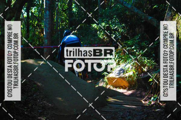 Buy your photos of the event3 COPA INTERNACIONAL DE DOWNHILL - RKN on Fotop