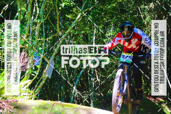Buy your photos of the event3 COPA INTERNACIONAL DE DOWNHILL - RKN on Fotop