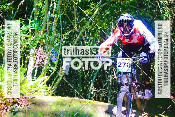 Buy your photos of the event3 COPA INTERNACIONAL DE DOWNHILL - RKN on Fotop