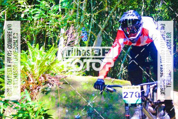 Buy your photos of the event3 COPA INTERNACIONAL DE DOWNHILL - RKN on Fotop