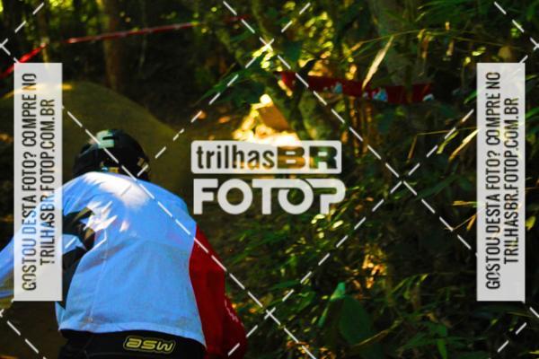 Buy your photos of the event3 COPA INTERNACIONAL DE DOWNHILL - RKN on Fotop