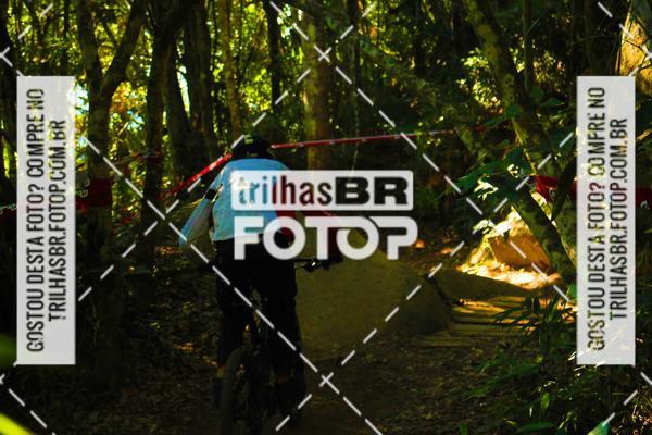 Buy your photos of the event3 COPA INTERNACIONAL DE DOWNHILL - RKN on Fotop