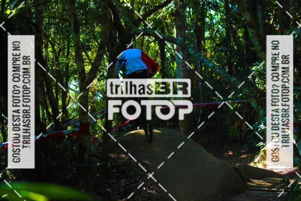 Buy your photos of the event3 COPA INTERNACIONAL DE DOWNHILL - RKN on Fotop