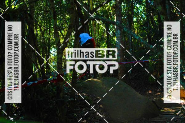 Buy your photos of the event3 COPA INTERNACIONAL DE DOWNHILL - RKN on Fotop