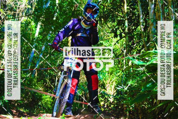 Buy your photos of the event3 COPA INTERNACIONAL DE DOWNHILL - RKN on Fotop