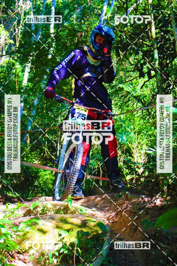 Buy your photos of the event3 COPA INTERNACIONAL DE DOWNHILL - RKN on Fotop