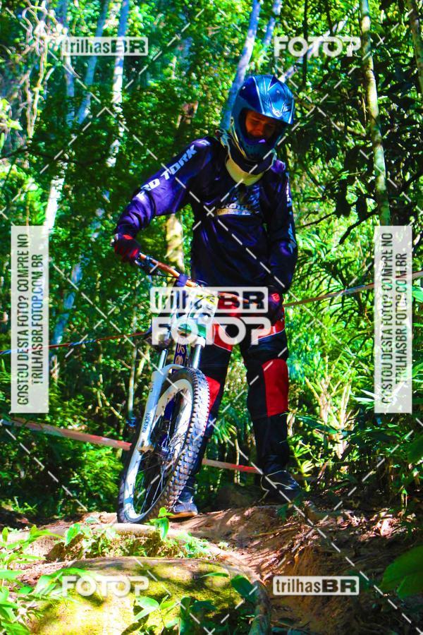 Buy your photos of the event3 COPA INTERNACIONAL DE DOWNHILL - RKN on Fotop