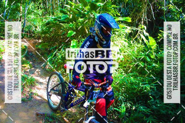 Buy your photos of the event3 COPA INTERNACIONAL DE DOWNHILL - RKN on Fotop