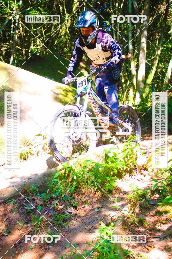 Buy your photos of the event3 COPA INTERNACIONAL DE DOWNHILL - RKN on Fotop