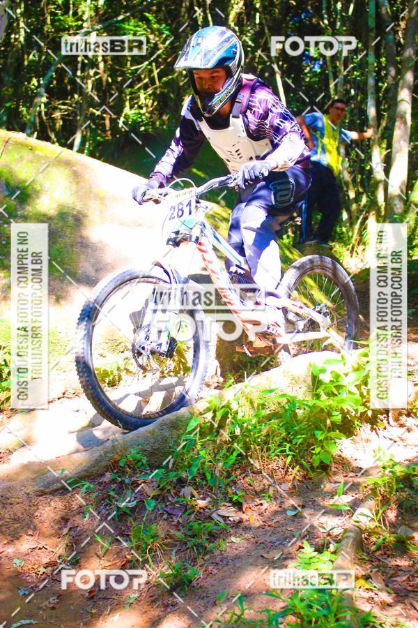 Buy your photos of the event3 COPA INTERNACIONAL DE DOWNHILL - RKN on Fotop