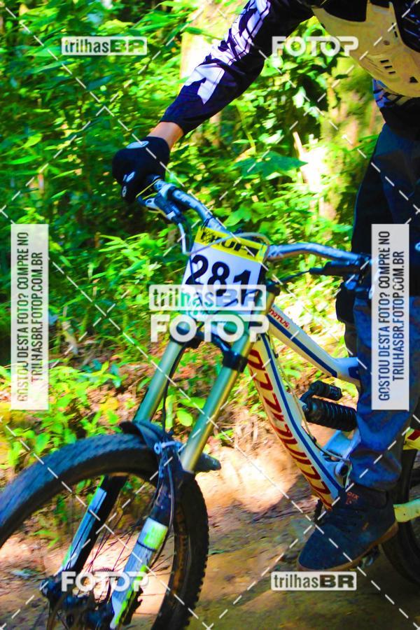 Buy your photos of the event3 COPA INTERNACIONAL DE DOWNHILL - RKN on Fotop