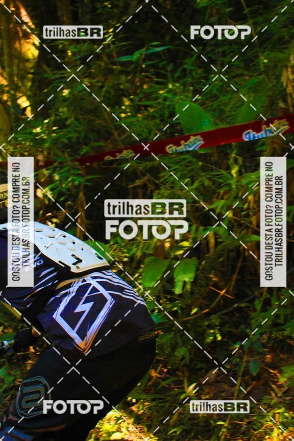 Buy your photos of the event3 COPA INTERNACIONAL DE DOWNHILL - RKN on Fotop