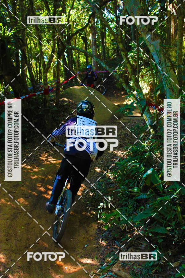 Buy your photos of the event3 COPA INTERNACIONAL DE DOWNHILL - RKN on Fotop