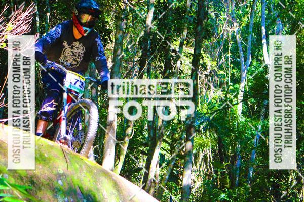 Buy your photos of the event3 COPA INTERNACIONAL DE DOWNHILL - RKN on Fotop