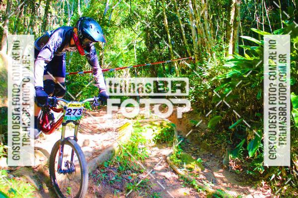Buy your photos of the event3 COPA INTERNACIONAL DE DOWNHILL - RKN on Fotop
