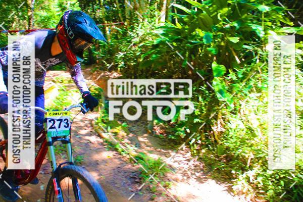 Buy your photos of the event3 COPA INTERNACIONAL DE DOWNHILL - RKN on Fotop