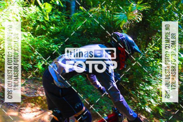 Buy your photos of the event3 COPA INTERNACIONAL DE DOWNHILL - RKN on Fotop