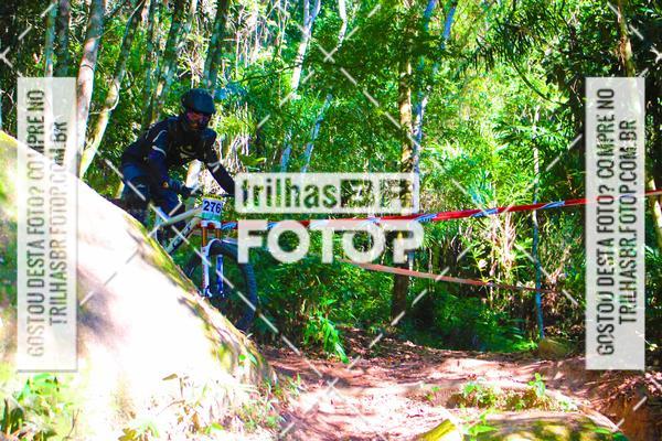 Buy your photos of the event3 COPA INTERNACIONAL DE DOWNHILL - RKN on Fotop