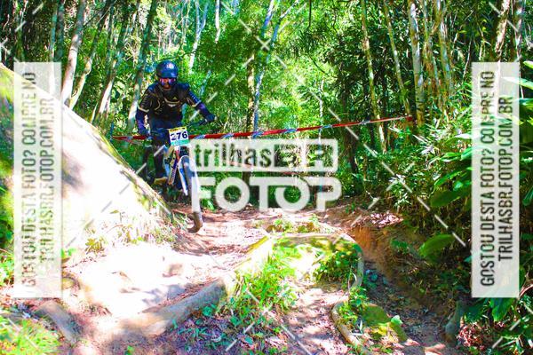 Buy your photos of the event3 COPA INTERNACIONAL DE DOWNHILL - RKN on Fotop