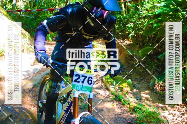 Buy your photos of the event3 COPA INTERNACIONAL DE DOWNHILL - RKN on Fotop