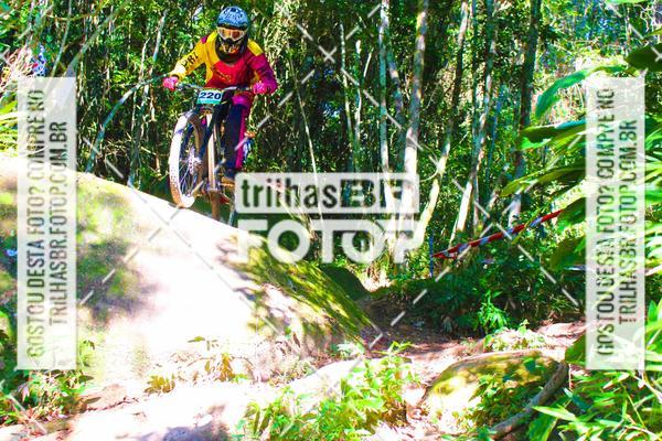 Buy your photos of the event3 COPA INTERNACIONAL DE DOWNHILL - RKN on Fotop