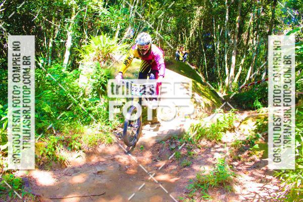 Buy your photos of the event3 COPA INTERNACIONAL DE DOWNHILL - RKN on Fotop