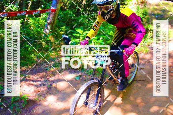 Buy your photos of the event3 COPA INTERNACIONAL DE DOWNHILL - RKN on Fotop