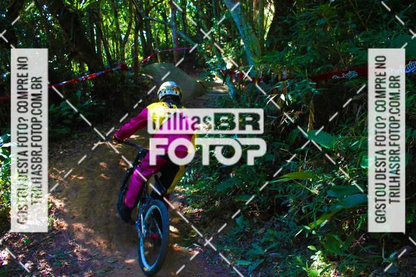 Buy your photos of the event3 COPA INTERNACIONAL DE DOWNHILL - RKN on Fotop
