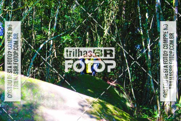 Buy your photos of the event3 COPA INTERNACIONAL DE DOWNHILL - RKN on Fotop