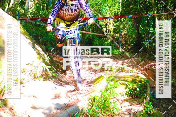 Buy your photos of the event3 COPA INTERNACIONAL DE DOWNHILL - RKN on Fotop