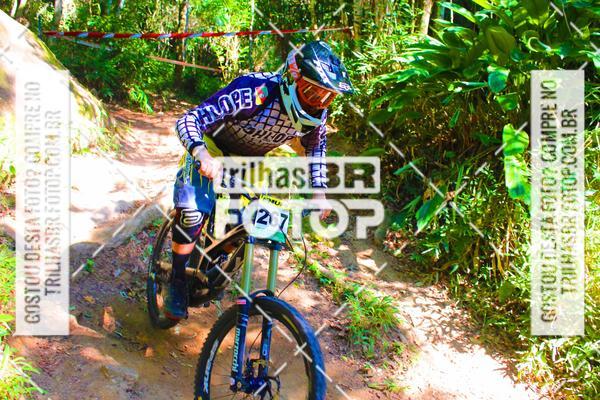 Buy your photos of the event3 COPA INTERNACIONAL DE DOWNHILL - RKN on Fotop