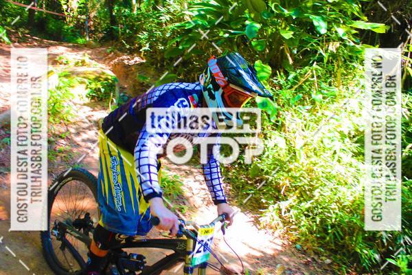 Buy your photos of the event3 COPA INTERNACIONAL DE DOWNHILL - RKN on Fotop