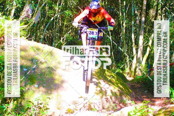 Buy your photos of the event3 COPA INTERNACIONAL DE DOWNHILL - RKN on Fotop