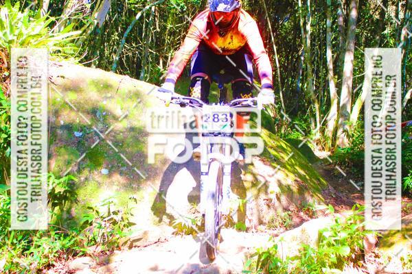 Buy your photos of the event3 COPA INTERNACIONAL DE DOWNHILL - RKN on Fotop