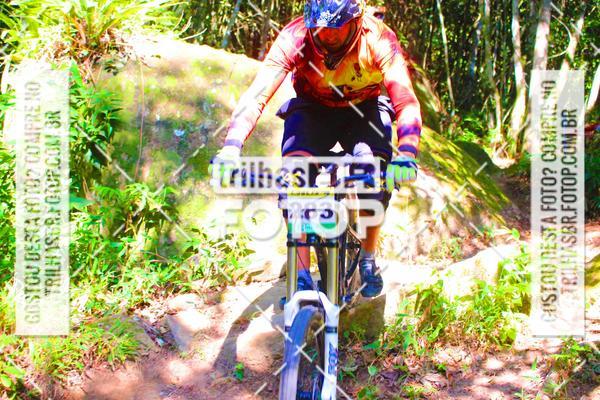 Buy your photos of the event3 COPA INTERNACIONAL DE DOWNHILL - RKN on Fotop