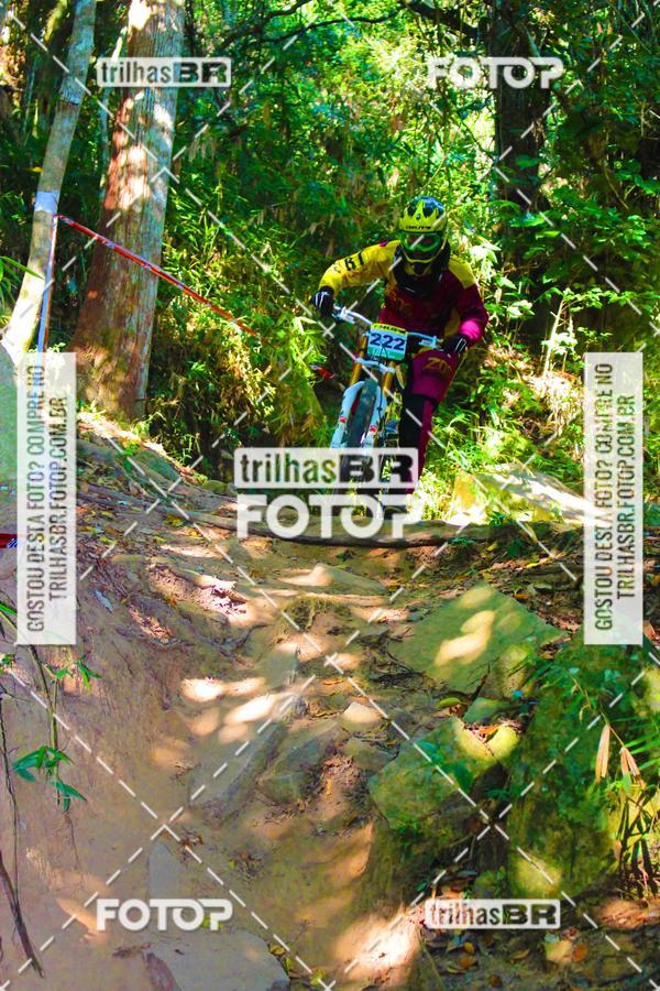 Buy your photos of the event3 COPA INTERNACIONAL DE DOWNHILL - RKN on Fotop