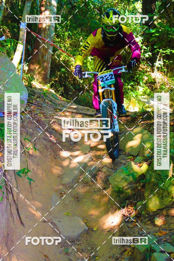 Buy your photos of the event3 COPA INTERNACIONAL DE DOWNHILL - RKN on Fotop