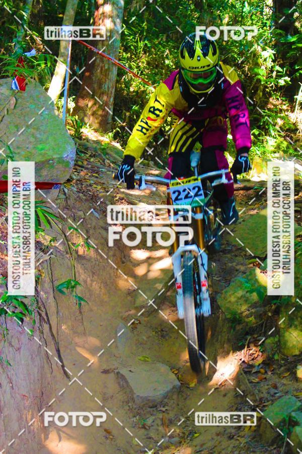Buy your photos of the event3 COPA INTERNACIONAL DE DOWNHILL - RKN on Fotop