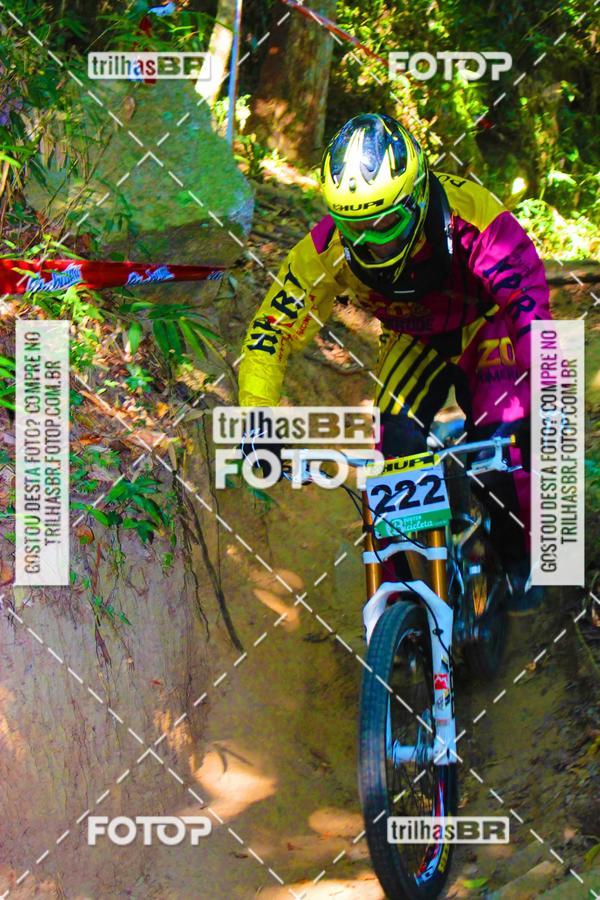 Buy your photos of the event3 COPA INTERNACIONAL DE DOWNHILL - RKN on Fotop