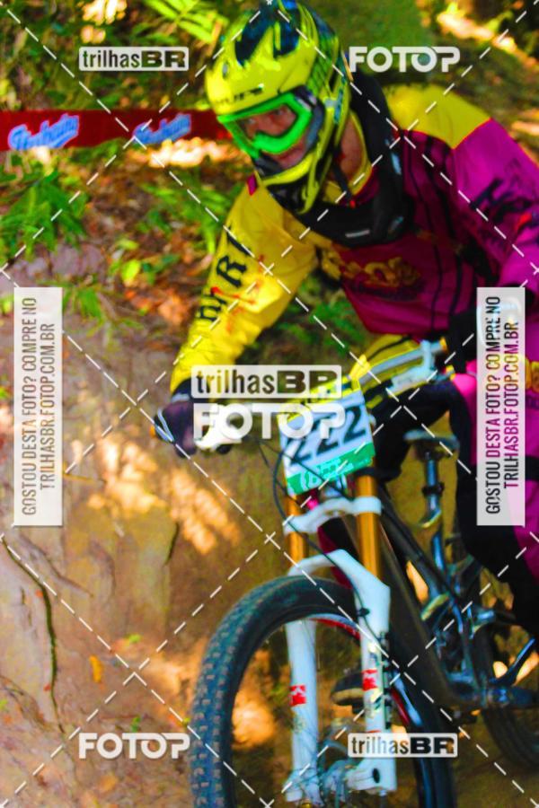 Buy your photos of the event3 COPA INTERNACIONAL DE DOWNHILL - RKN on Fotop