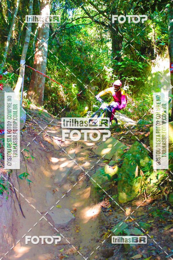 Buy your photos of the event3 COPA INTERNACIONAL DE DOWNHILL - RKN on Fotop