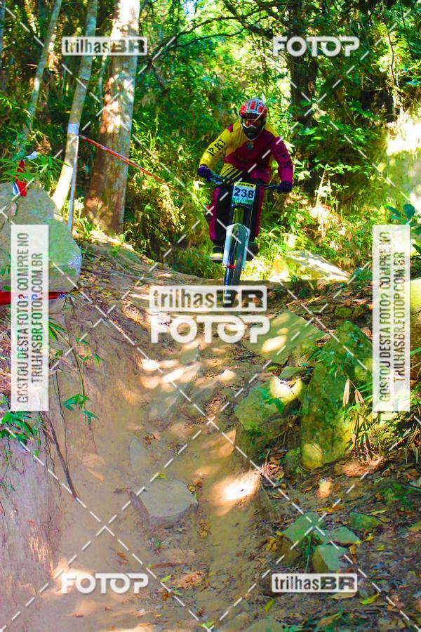 Buy your photos of the event3 COPA INTERNACIONAL DE DOWNHILL - RKN on Fotop