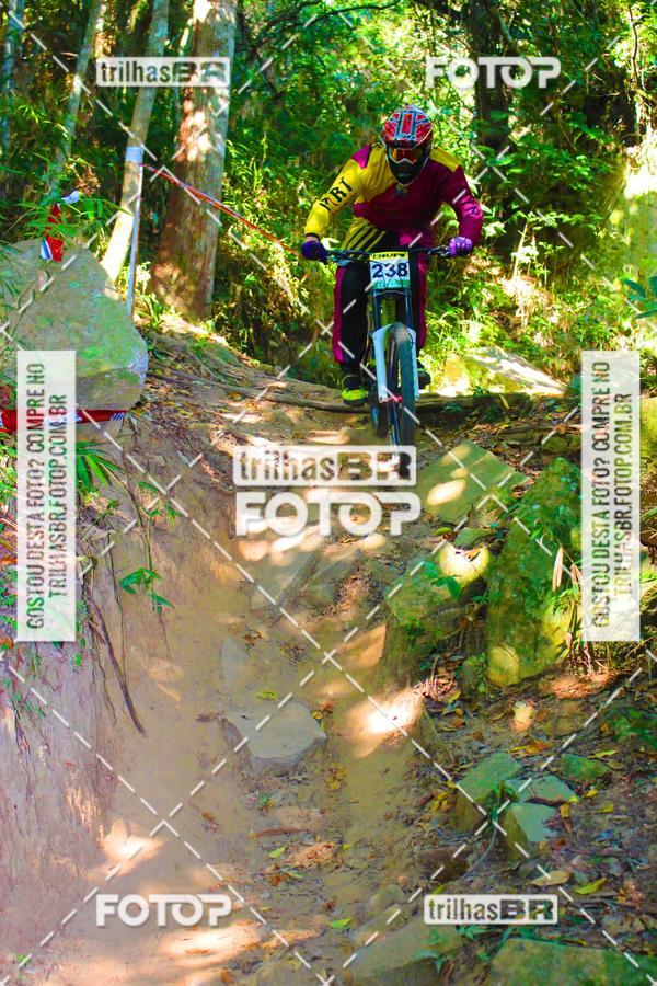 Buy your photos of the event3 COPA INTERNACIONAL DE DOWNHILL - RKN on Fotop