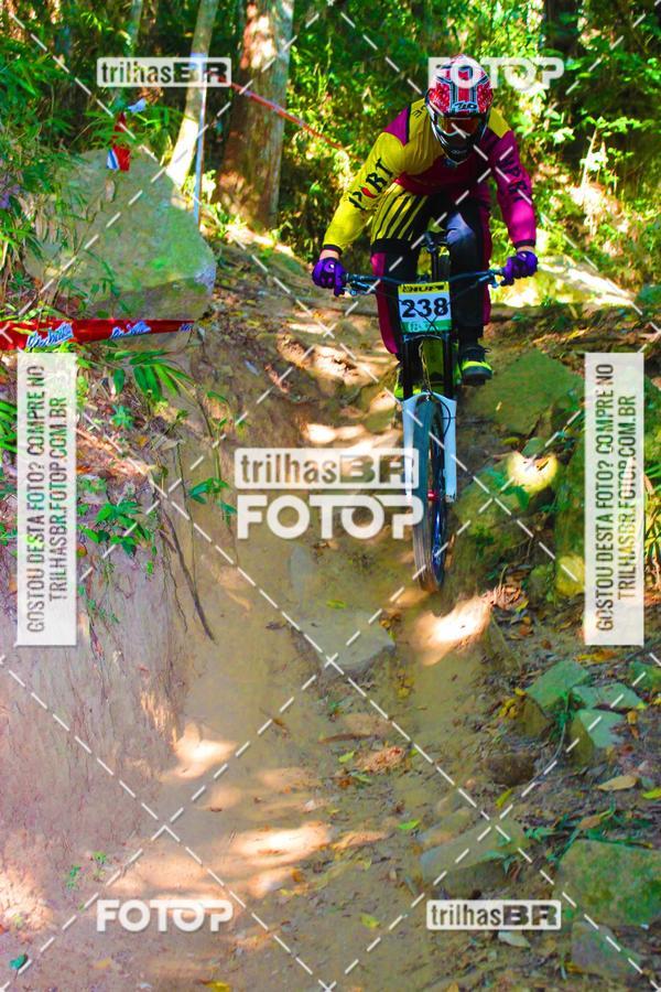 Buy your photos of the event3 COPA INTERNACIONAL DE DOWNHILL - RKN on Fotop