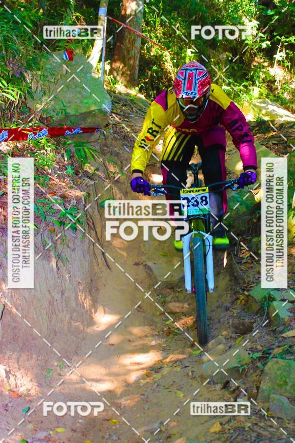 Buy your photos of the event3 COPA INTERNACIONAL DE DOWNHILL - RKN on Fotop