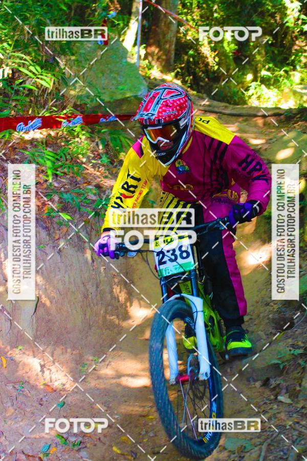 Buy your photos of the event3 COPA INTERNACIONAL DE DOWNHILL - RKN on Fotop