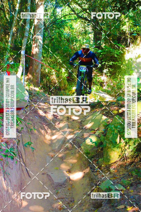 Buy your photos of the event3 COPA INTERNACIONAL DE DOWNHILL - RKN on Fotop