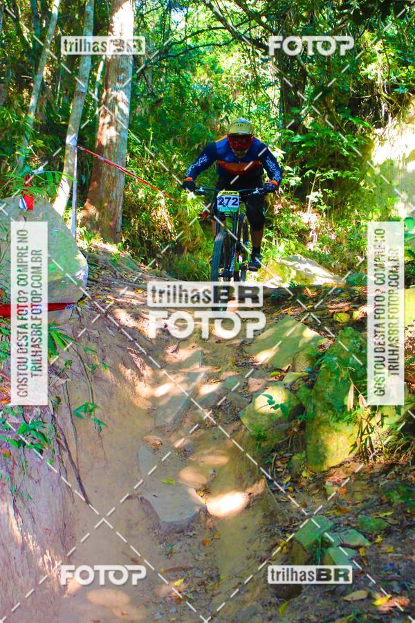 Buy your photos of the event3 COPA INTERNACIONAL DE DOWNHILL - RKN on Fotop